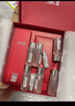 SK-II神仙水精华230ml护肤化妆品礼盒套装sk2生日七夕情人节礼物送女友 实拍图