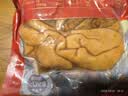 高金食品香卤肥肠2斤 卤猪大肠 红烧肥肠食材 实拍图