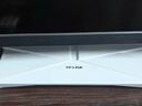 普联（TP-LINK）全屋路由器AX3000 子母路由分布式三只（独立包装）千兆无线双频大户型易展 有线无线均可组网 实拍图