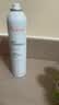 雅漾（Avene）舒泉保湿喷雾300ML 补水舒缓修护敏肌爽肤水护肤晒后湿敷换季礼物 实拍图