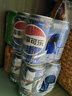 百事可乐Pepsi 可乐*4+7喜*1+美年达*1 碳酸饮料 汽水330ml 混合装 实拍图