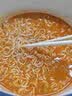 养养（YUMYUM）冬阴功酸辣虾正宗泰式风味方便面泰国进口速食免煮泡面酸辣开胃 实拍图
