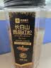 良品铺子 长白山红松500g 东北手剥松子每日坚果干果企业送礼量贩团购零食 实拍图