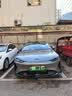ETCSP2026金标款智能无卡etc设备办理免贴玻璃可开关微信扣费全国通用 实拍图