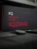 卓威ZOWIE 2K360Hz显示器 电竞显示器 游戏显示屏 DyAc3技术 FastTN电脑显示器 XQ2566X 实拍图
