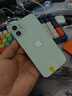 Apple 苹果 iPhone 17/16/15/14/13/12/11/X系列二手手机 规格见质检报告 苹果 iPhone 12 mini 实拍图