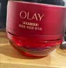 玉兰油（OLAY）全新第六代超红瓶面霜滋润全肤质抗皱紧致护肤品大红瓶生日礼物女 实拍图