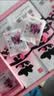 东阿阿胶桃花姬阿胶糕160g红枣枸杞味阿胶糕营养品中秋节礼品教师节礼物 实拍图