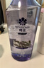 蜂花（BEE&FLOWER）控油蓬松舒缓止痒柔顺飘逸舒爽不干涩男女士洗发露700ml 实拍图