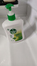 滴露（Dettol）洗手液松木500g瓶 健康抑菌消毒非补充装 儿童家庭用清爽去油 实拍图