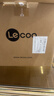 来酷（Lecoo）联想（Lenovo）来酷（Lecoo）商务办公台式电脑主机(R5-3500U 16G 512GB SSD 正版win11)无键鼠 实拍图