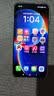 小米（MI）REDMI K90 Max 天玑9500 165Hz超高刷屏幕 红米5G 学生电竞游戏手机  天际蓝 16GB+1TB 官方标配 实拍图