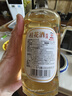 莫干山桂花米酒 12度微醺低度甜酒500ml*1瓶 实拍图