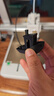 拓竹A1 3D打印机儿童礼物桌面家用FDM全自动调平高速3d打印机器【大陆版】 实拍图