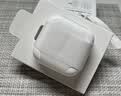 Apple/苹果 40W type-c快充充电器 苹果usb-c原装充电头 旗舰店新款苹果iPhone 17 Pro Max充电器 实拍图