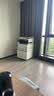 绘威适用富士施乐SC2022墨粉 墨盒Fuji Xerox docucentre SC2022DA/NW/CPS打印机墨粉盒2022碳粉 硒鼓 2黑3彩 实拍图