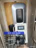 公牛充电桩新能源电动汽车家用7KW适配于理想特斯拉华为问界智界尚界极氪大众比亚迪宝马小鹏小米新品 7.5米枪线(新国标3C认证)7KW乐享蓝牙4G版 基础安装 实拍图