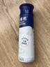 伊利安慕希高端原味酸奶常温酸奶230g*10瓶  5月产 礼盒装 实拍图