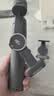 大疆DJI Osmo Mobile 8P手机稳定器手持云台遥控自拍AI追踪360跟拍Vlog神器 全能 Vlog 套装 实拍图