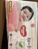 好奇（Huggies）铂金装小桃裤纸尿裤NB84片(5kg以下)尿不湿【夏季散热王】 实拍图