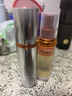 珀莱雅美白精华双抗美白特证版补水保湿精华（50ml+替换装）七夕情人节 实拍图