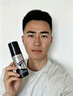 丁家宜（TJOY）男士劲爽控油平衡露100g爽肤水补水保湿清爽护肤品精华水润肤水 实拍图