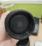 CLITON便携式咖啡机车载无线迷你手持意式浓缩半自动咖啡机家用户外露营 实拍图