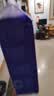 维达（Vinda）抽纸 棉韧3层100抽*10包S码 京东定制玩具总动员 餐巾纸 卫生纸 实拍图