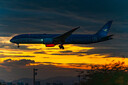 腾龙（Tamron）A065S 70-180mm F/2.8 Di III VC VXD G2二代防抖大光圈长焦变焦全画幅微单镜头(索尼全幅E口) 实拍图