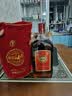 劲牌中国劲酒 35度 1.5L 单瓶装 自饮 中秋送礼 实拍图