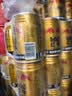 红牛（RedBull）维生素牛磺酸运动饮料 250ml*6罐/组 功能运动饮料 实拍图