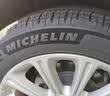 米其林（MICHELIN）汽车轮胎 235/50R18 97W 浩悦五代 Primacy 5 适配福特领界/翼虎 实拍图