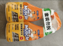 威猛先生（Mr Muscle） 油污清洁剂 455g+455g替换装 柑橘香 厨房重油污净 实拍图