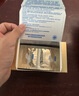 杜蕾斯（durex）避孕套安全套超薄尊享三合一14只情侣物品情趣用品成人计生七夕 实拍图