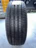米其林（MICHELIN）汽车轮胎 235/55R19 105Y 竞驰5E PILOT SPORT 5 ENERGY 实拍图