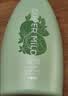 惠润（SUPER MiLD）保湿滋润沐浴露香味持久家庭装沐浴液590ml*2沐浴乳(柑桔） 实拍图