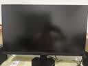 华硕VG27AQMEL5F 27英寸显示器2K240Hz显示器超频255Hz FastIPS FreeSync无撕裂G-Sync0.3ms响应HDR400 实拍图