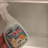 老管家家用除霉剂500ml*2墙面霉斑去霉斑霉菌清洁剂除霉剂 实拍图