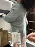 babylove宝宝开衫春秋季长袖男女婴幼儿外套弹力外穿休闲上衣简约百搭秋装 实拍图