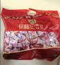 徐福记多口味硬糖喜糖2.2斤 教师节礼物送女老师实用润喉糖护嗓 实拍图