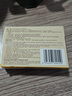 [阿莫仙] 阿莫西林胶囊0.5g*24粒/盒 实拍图