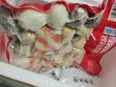 思念火锅丸料组合全家福1500g 贡丸鱼豆腐蟹排火锅烧烤食材麻辣烫早餐 实拍图