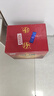 汾酒黄盖玻汾 清香型高度白酒 53度 475mL*12瓶 整箱装 实拍图