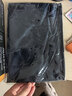 奥克斯（AUX）剃头理发器电推子成人电推剪婴儿电动剪发器家用儿童剃头刀剪头发推子剪刀理发工具套装 全家通用款【含理发礼包】 实拍图