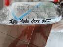南翔小笼包180g*3袋（30只）中华老字号速冻早餐食品灌汤包子面点 实拍图