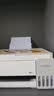 爱普生（EPSON）【6代新品】L3351墨仓式彩色打印机 微信打印/无线连接 家用AI学习打印机（打印、复印、扫描） 实拍图