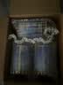 爱他美（Aptamil）金装版 婴幼儿配方奶粉 新西兰原装进口【品牌授权】澳洲奶粉 2段3罐 【充6罐送40+晒单返】 实拍图