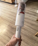 米家小米轻量吸尘器 超轻主机 无线手持车载家用吸尘 大吸力长续航 便携可拆卸吸猫毛 实拍图
