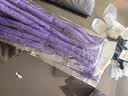 忆丝芸烫发药水家用自烫冷烫膏法式羊毛卷京东自营正品全套工具进口 实拍图