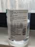 稳健75%酒精乙醇消毒液2瓶+1瓶带喷头 500ml/瓶 酒精杀菌率99.9% 实拍图